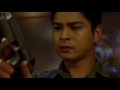 FPJ's Ang Probinsyano July 1, 2016 Teaser