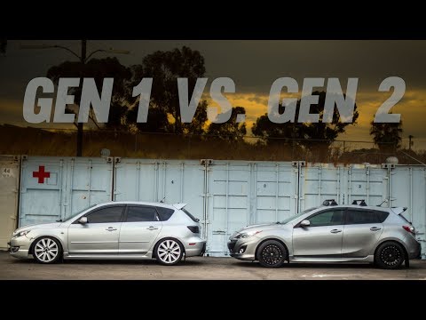 building-a-mazdaspeed3-part-22