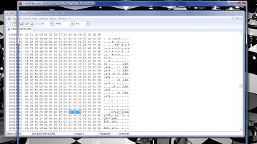 How To Mod Your Avatar Skin Color using USB [Xbox360] [Voice]