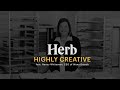 Meet The Queen Of Edibles Nancy Whiteman CEO Of Wana Herb S Highly Creative Meet The Queen Of Edibles Nancy Whiteman CEO Of Wana Herb S Highly Creative