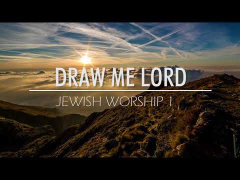 Jewish Worship 1