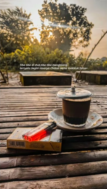 story wa 30 detik terbaru 2022#shorts#kopi
