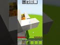 360🔫No Scope... #shortvideo #viralvideo #minecraft #parkour #gaming #360 #clutch