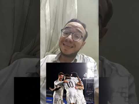 لو هفك الشوق تعالالى فوق ياغريمى