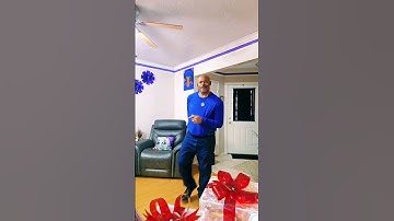 #ThatSilverFox #Vibing #CloudStyle