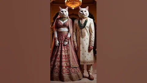 Watch the video about Couple cat #shorts #cute #kitty #funny #foryou #cat