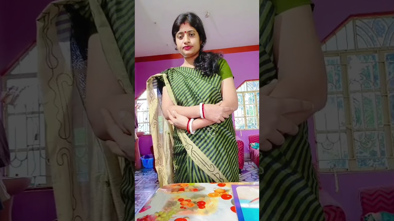 মহা কিপটে লোক,,, 😊😊😊