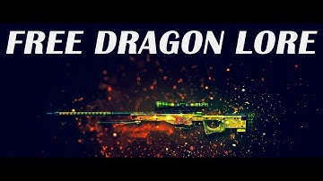 Cs Go Roulette Free Coins * NEW