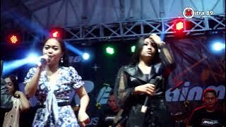 POK AME AME voc DINI IBOH feat INTAN PJR MJR PRO