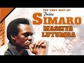 Simaro Massiya Lutumba - Ebale Ya Zaire