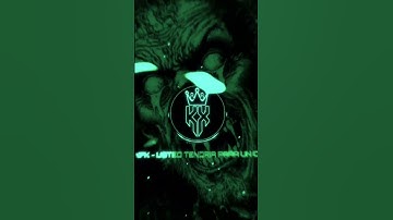 Thumbnail of ☠️ DJ DYLANFK - USTED TENDRIA PARA UN CAFE FUNK  🎧 #music #phonk #phonk_music #brazilianphonk