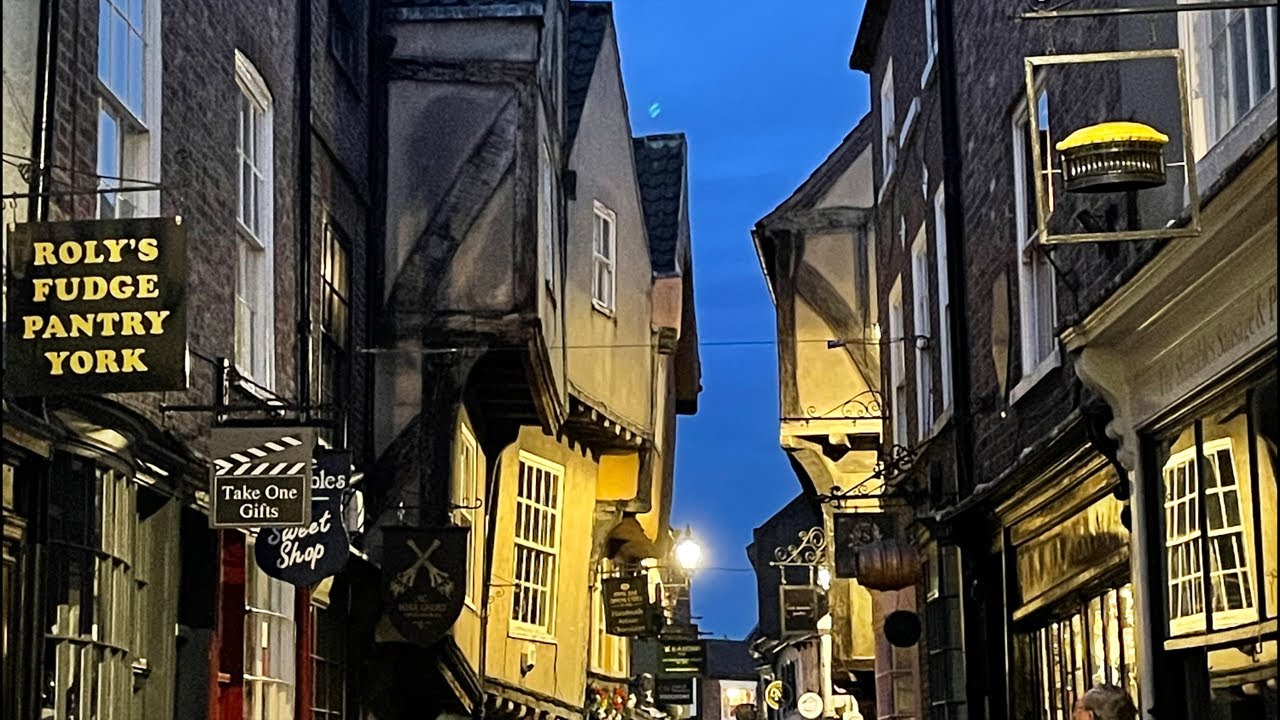 ЧТО ТВОРИТСЯ В КОРОЛЕВСТВЕ? ГДЕ КЕЙТ МИДДЛТОН? Как меняется власть ...