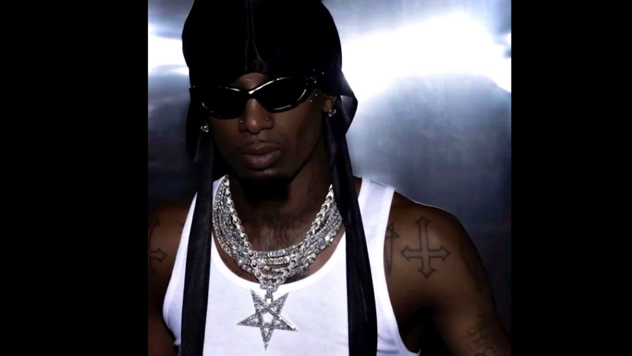 [FREE] Future X Playboi Carti TYPEBEAT - “DROVEN“ | 2026