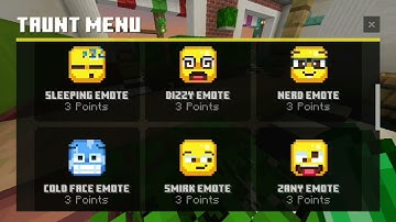 Welcome to my First YouTube Video -- Hide and Seek on the Hive