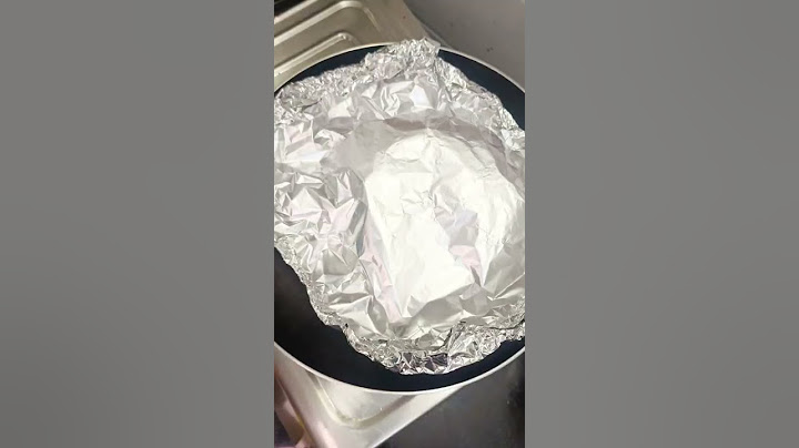 NO LID POPCORN | Testing Viral Popcorn hack #shorts #hack