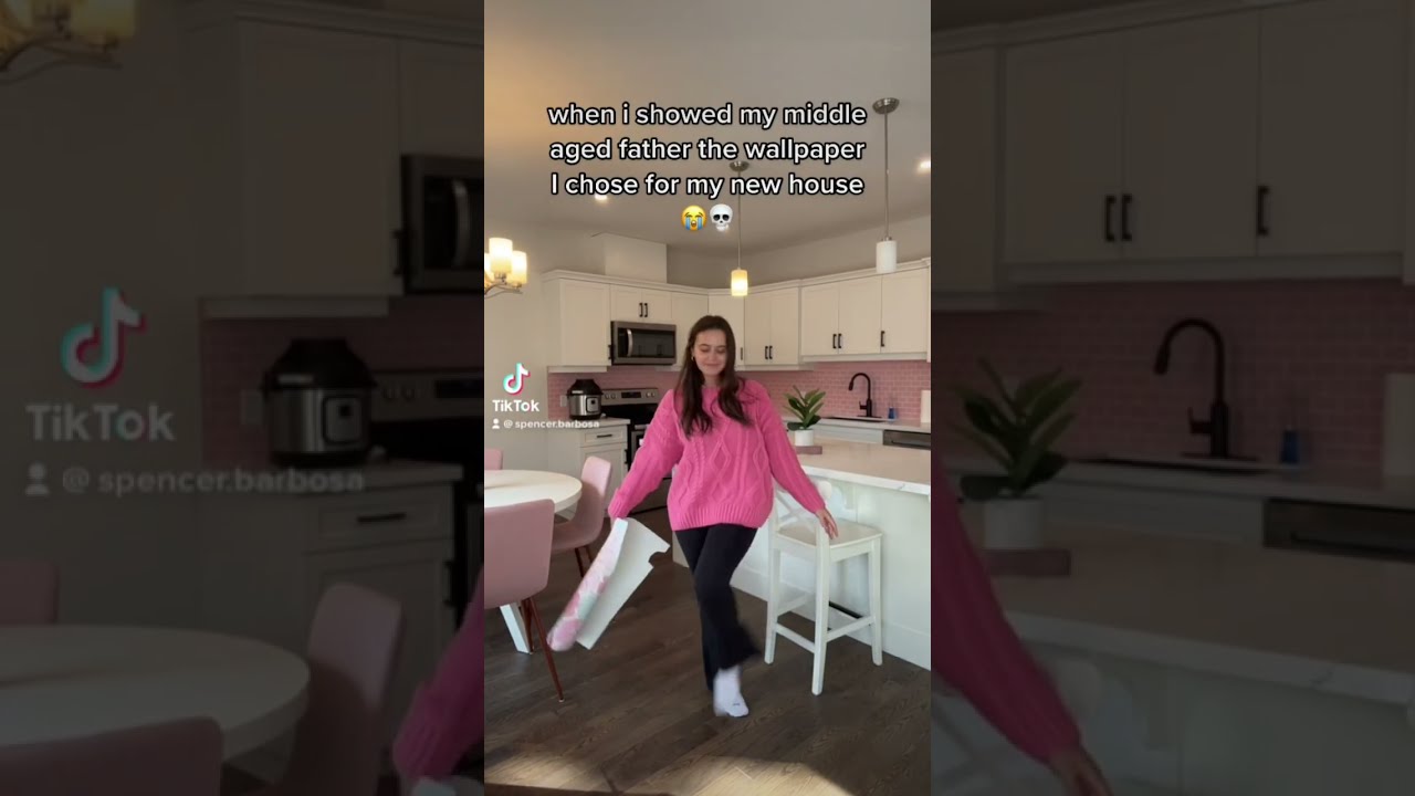Horrified Looks From Everyone In The Room Girls Relatable Shorts