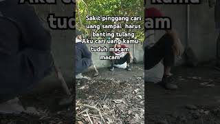 Download Lagu #koplo #cover #music #dangdutkoplo MP3 Download Lagu #koplo #cover #music #dangdutkoplo MP3