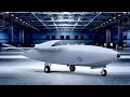 Top 12 US MILITARY DRONES Most Feared by the Enemies in the world