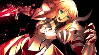 Nightcore - Out Of Hell