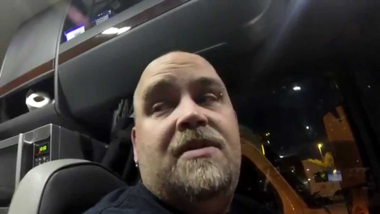 download free music Vlog 44 (missed a turn)