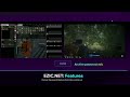 SCUM Cheats 2026 | Undetected ESP, Aimbot & Radar Hack — Player, Loot & Vehicle ESP (Beginner Guide)