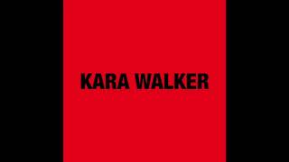 Watch Lupe Fiasco Kara Walker video