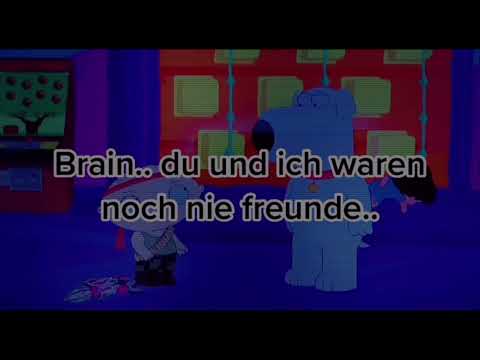 Zitate zum Nachdenken