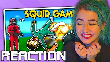 Gee Nelly Reacts To Dani