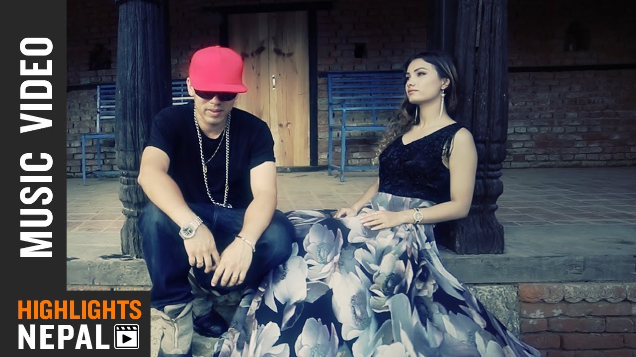 K Hudaichha Aaja Bholi (Mutu Bhitra) | Laxmi Hamal Ft. Nirnaya NSK | New Nepali Song 2018