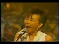 「谷啓の熱狂ミュージック」~海賊チャンネル(1986)