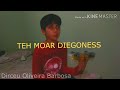 Youtube Thumbnail title