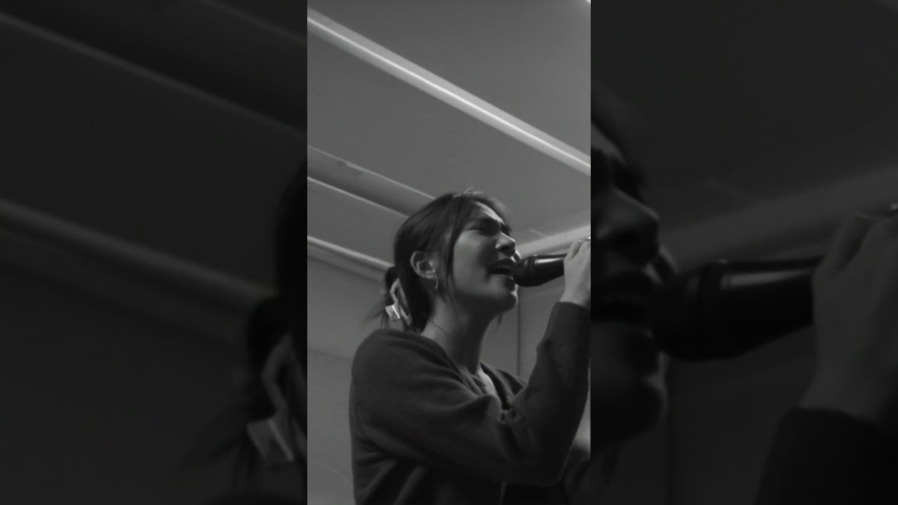 Gaikai - ซ่อนเธอไว้ |Live Session|