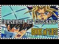 Yu-Gi-Oh! [Fairy Tail OP 21 - Believe in Myself] Opening【AMV】