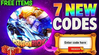 Secret Update Dragon Blox Codes December 2025 Roblox Dragon Blox