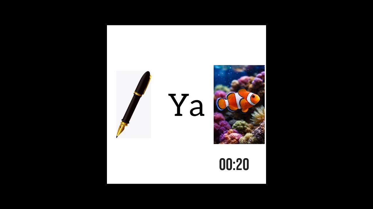 Bible Connection Games|