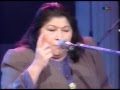 Mercedes Sosa - Estas alas nuevas (live)