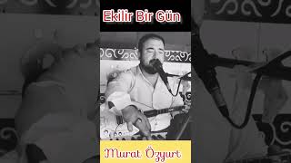 ekilir Bir Gün #music #elektrobağlama Resimi