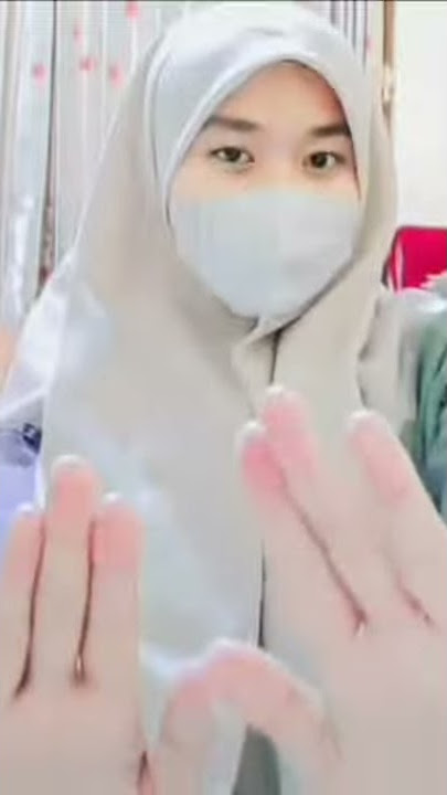 THIS IS JEDAG JEDUG X SLOWMO PRESENT || DJ KALAU MEMANG ENGGA SAYANG DJ NANSUYA🎶 || VIRAL TIKTOK✨