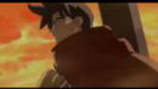 Video thumbnail of "Wild Arms 2nd Ignition (1st Opening - JAP)"