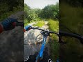 Mountain Creek Bike Park quick clips