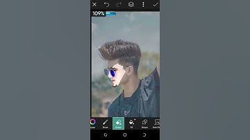 vsco video editint | vsco photo editing | airbrush editing | vsco video | short video | #shorts