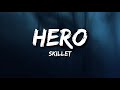 Skillet - Hero Türkçe Çeviri (cover by @Youth Never Dies and @Ankor Official ft. ONLAP)