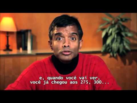 Aula 2 Damodaran - HSM Educação Executiva