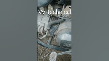 hero Honda splendor New timing chain installation