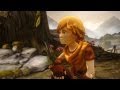 GameSpot Reviews - Brothers: A Tale Of Two Sons