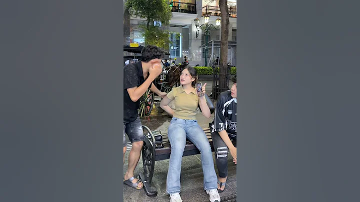 Hammer 1000 ton prank making shocked #laugh #funny #shorts #trending