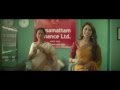 Kosamattam gold loan india  jewel loan india  tamanna in kosamattam malayalam ad