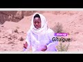 Gituigue by Njoroge James ft Phyllis Mbuthia Sms skiza to 811 code 5700455 OFFlCIAL video Mp3 Song