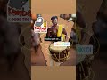மன்னார்குடி மக்களே🔊🔊! Chk out our power pack performance🎉🎉 today and tomorrow full chenda vibe dhan🔥