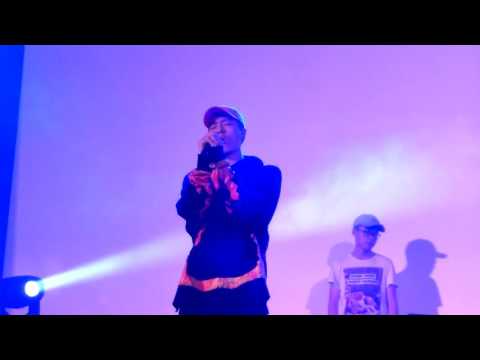 周湯豪-帥到分手